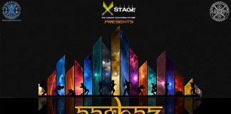 AAGHAZ: Street Play Competition Organized By XIMB, Bhubaneswar During Xpressions