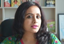 Milee Ashwarya, Penguin Random House